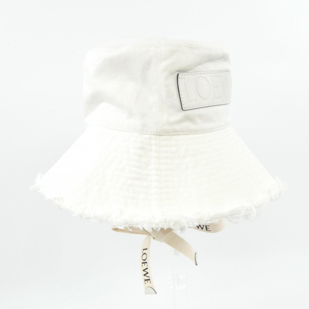  ロエベ LOEWE ハット その他 帽子