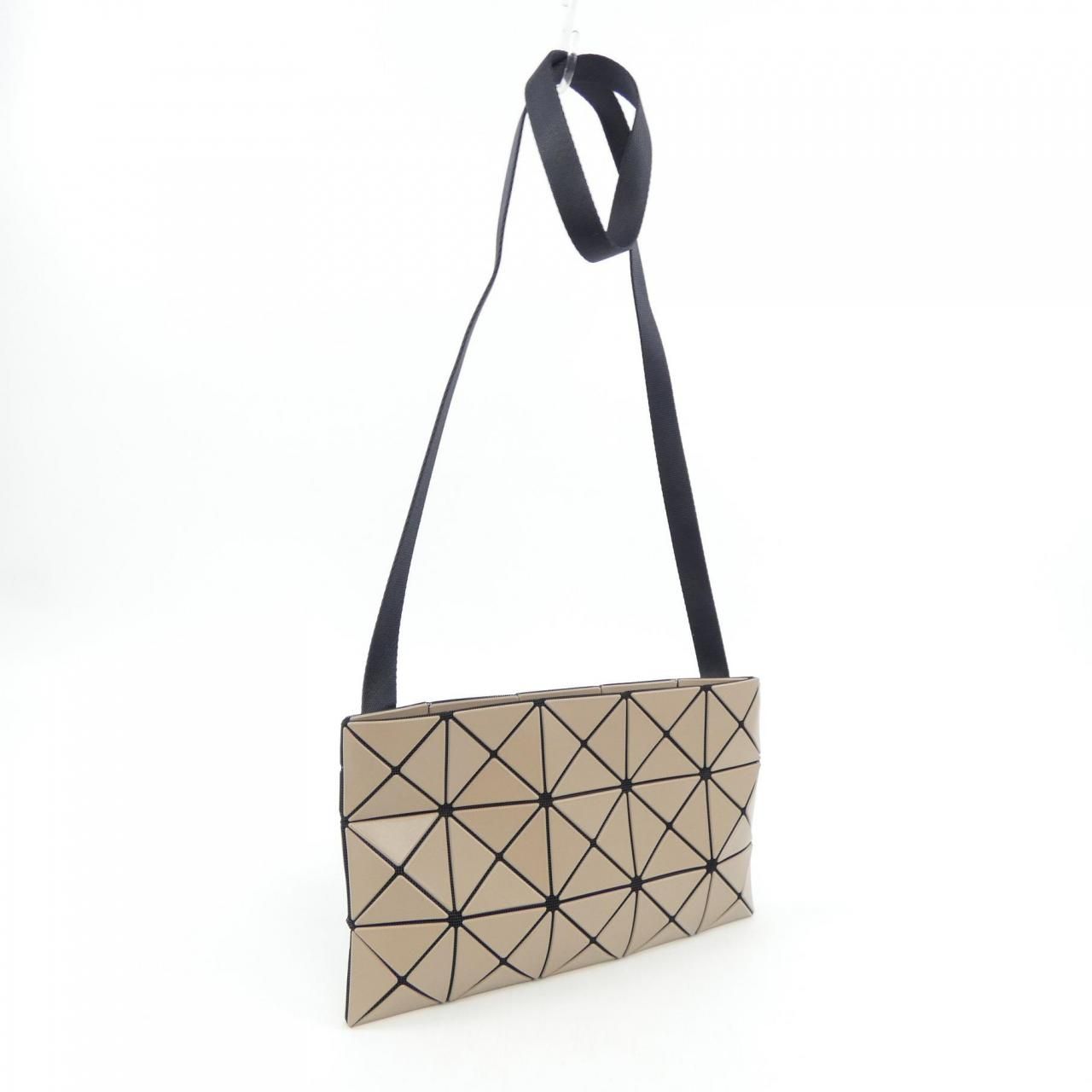 バオバオ BAOBAO BAG