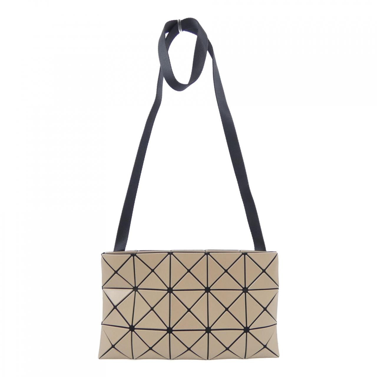 バオバオ BAOBAO BAG