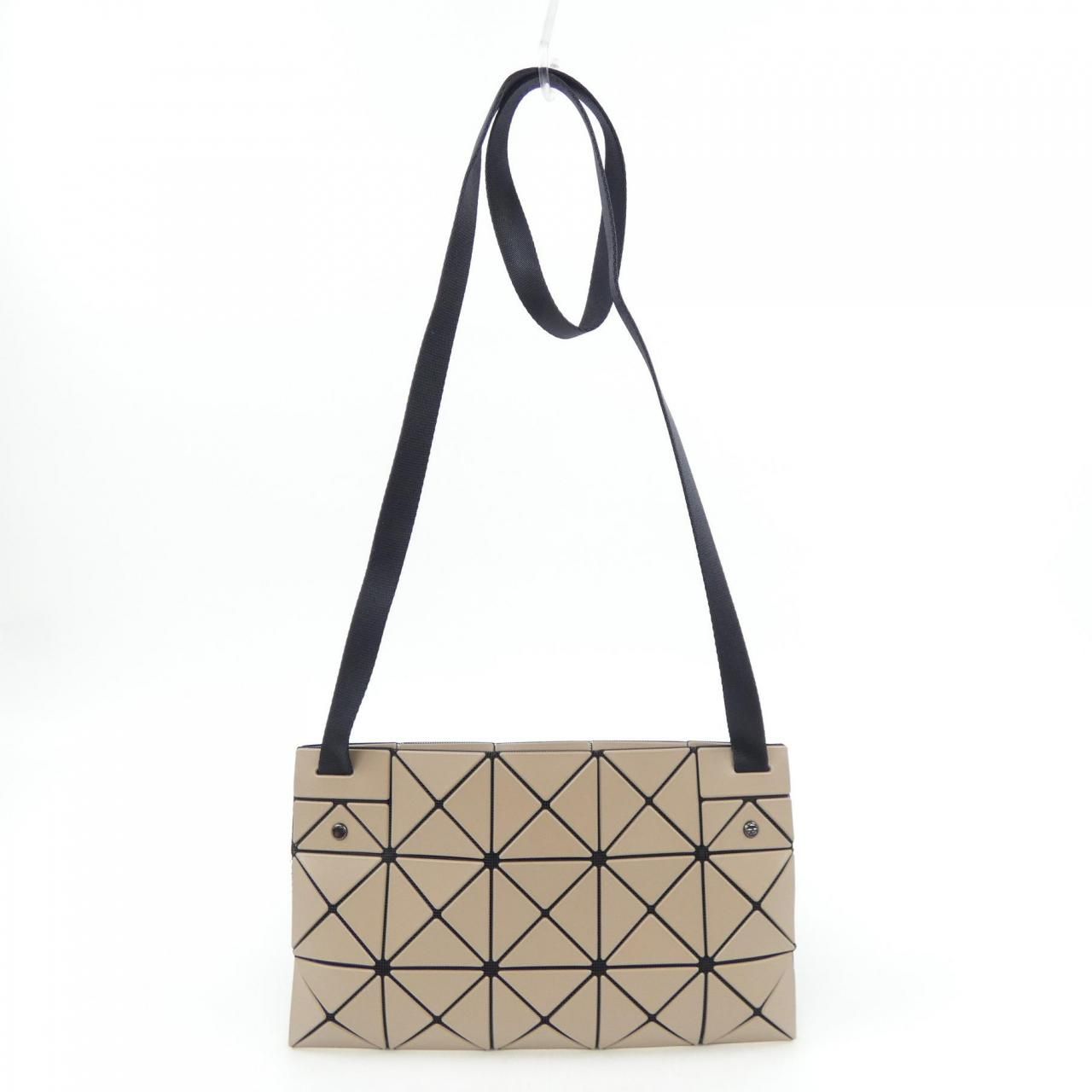  バオバオ BAOBAO BAG その他 バッグ