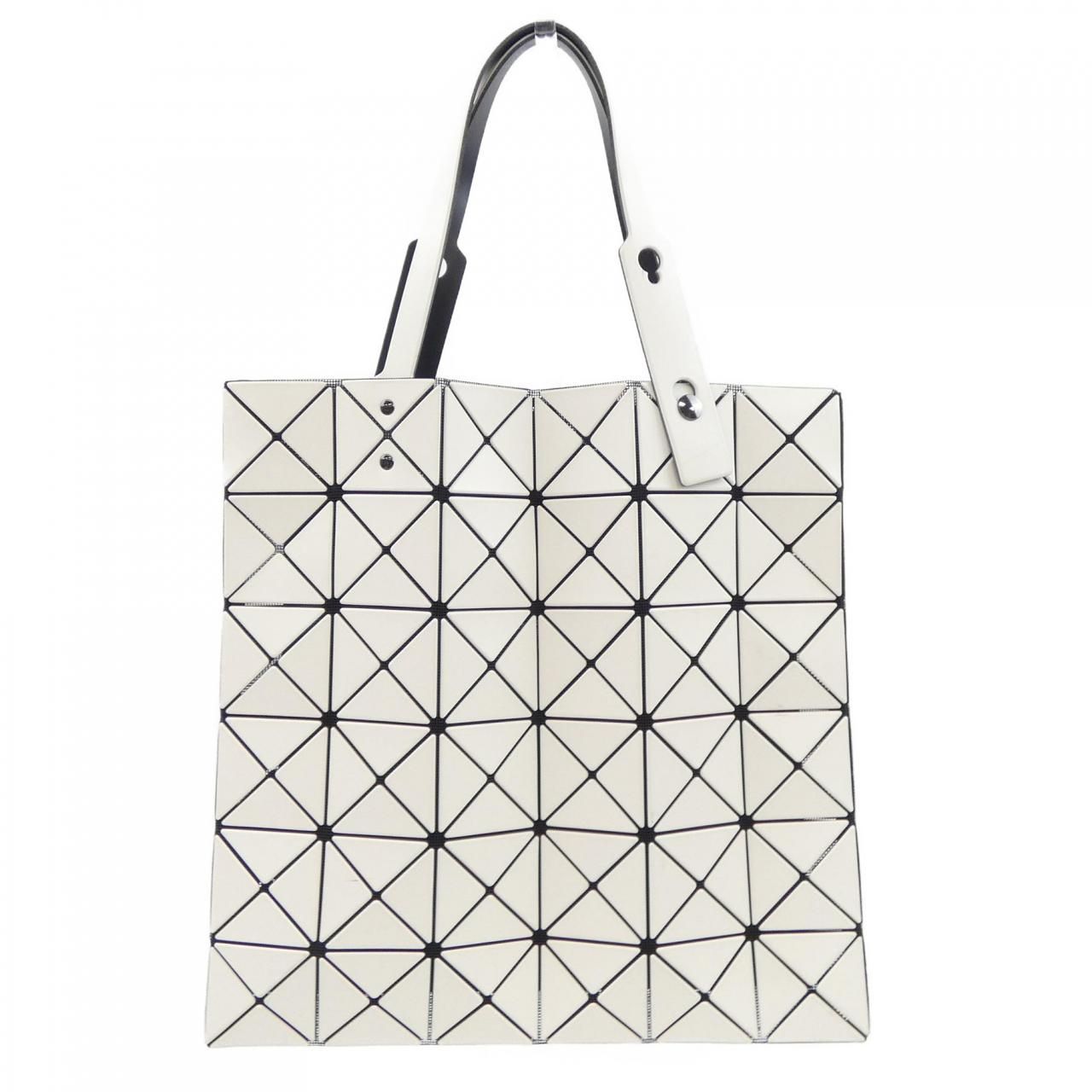 バオバオ BAOBAO BB 01 AG 673 BAG