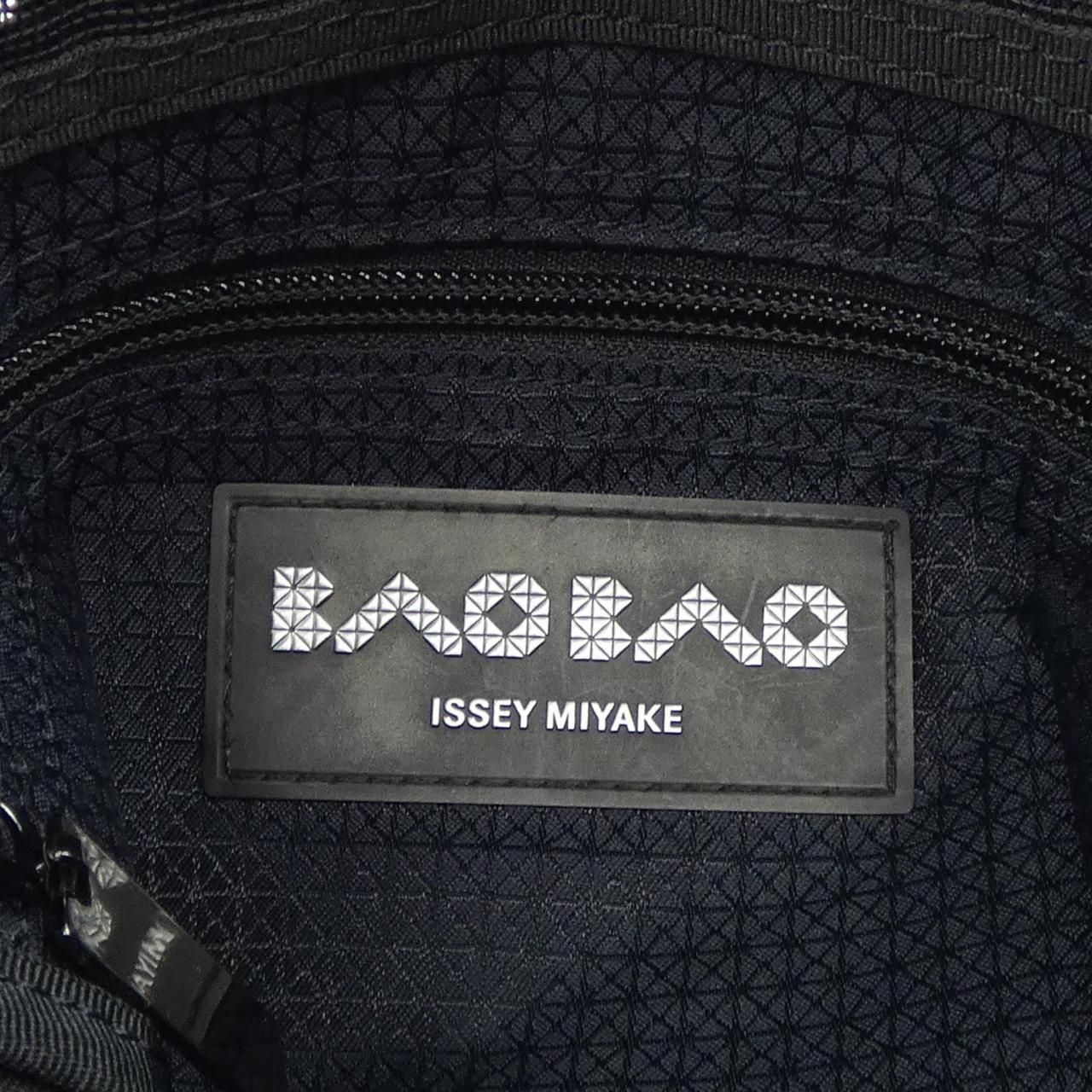 バオバオ BAOBAO BB 01 AG 673 BAG セレモニー その他 