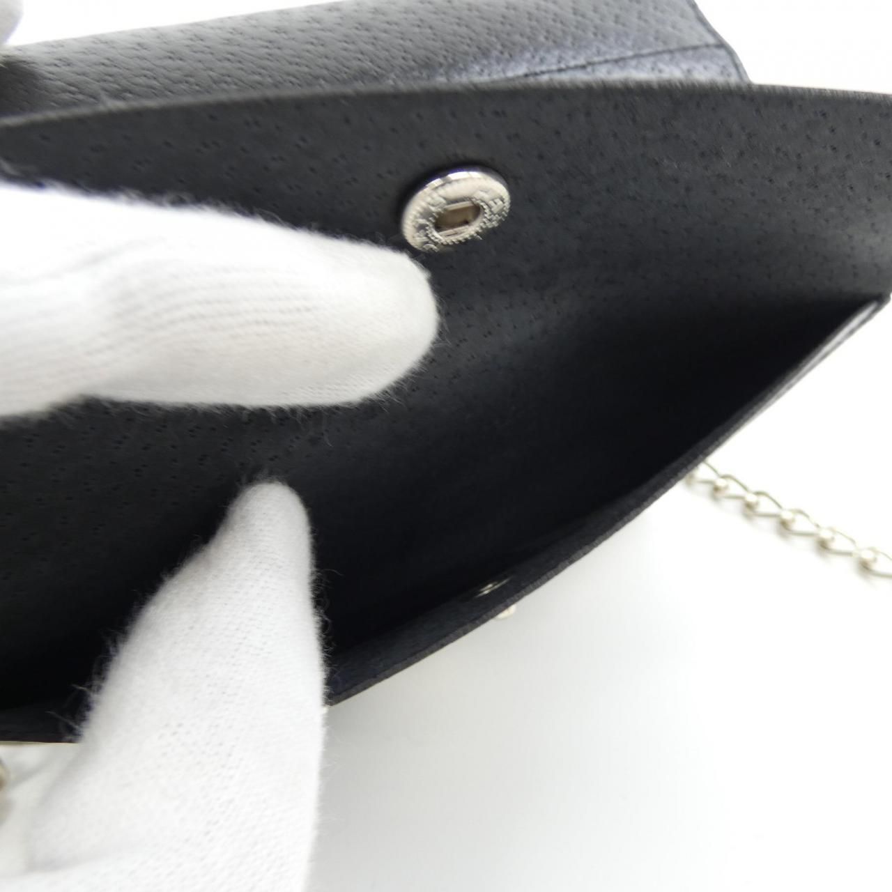 コムデギャルソン COMME