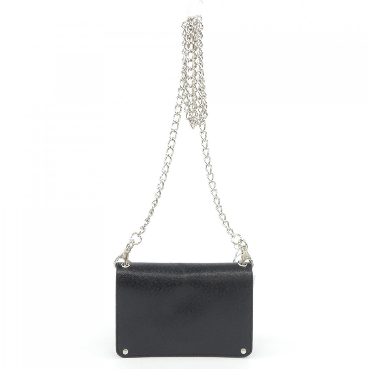 コムデギャルソン