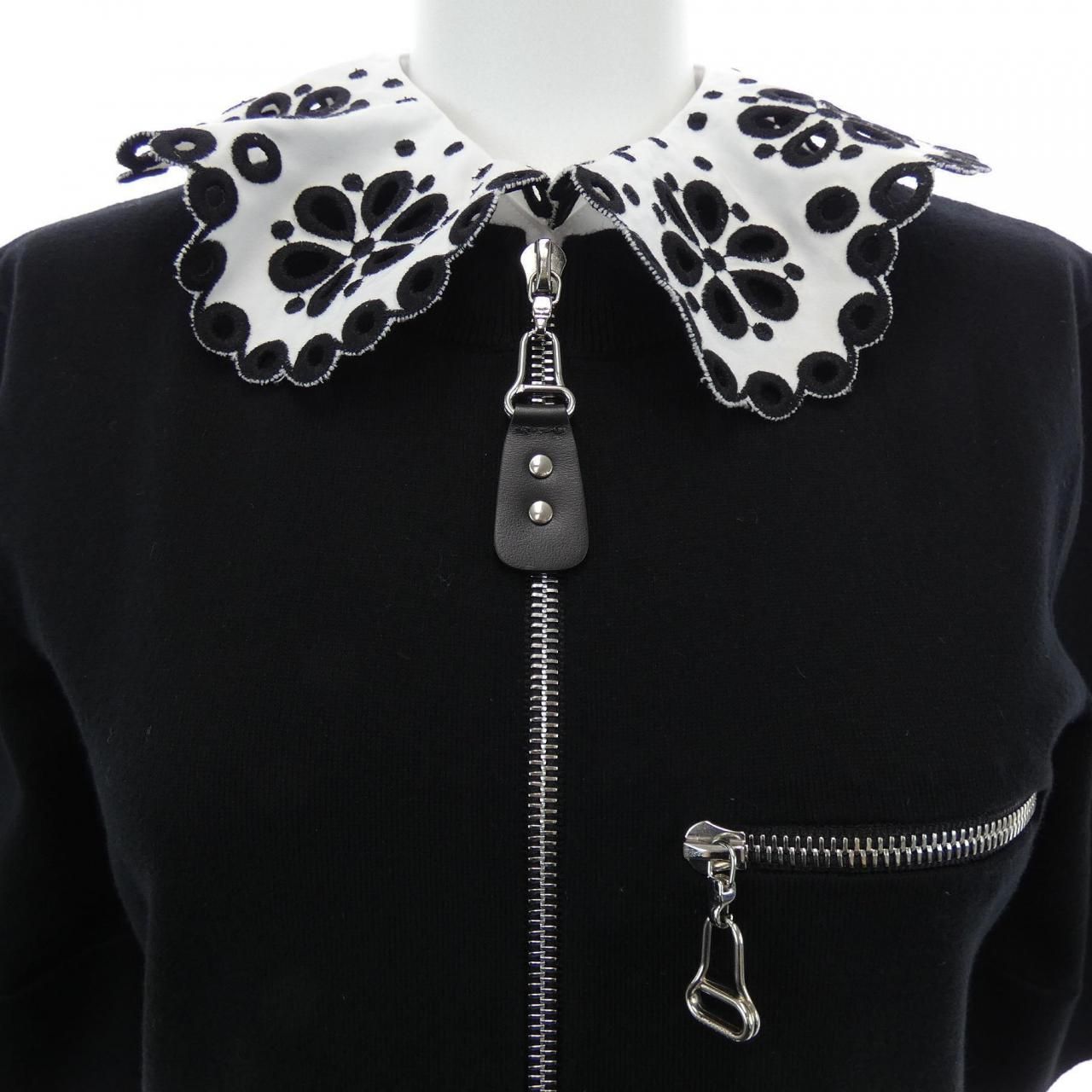 ルイヴィトン LOUIS