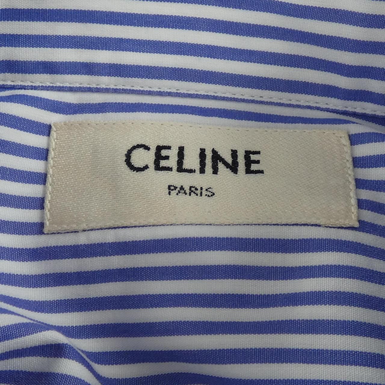 セリーヌ CELINE