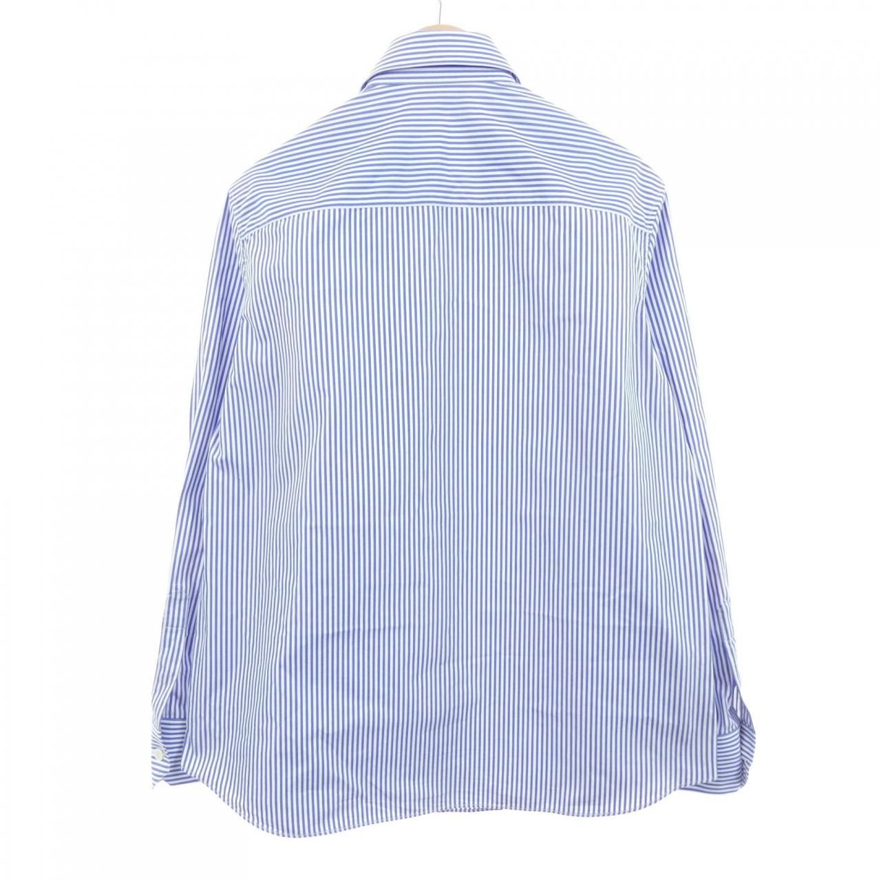 セリーヌ CELINE シャツ