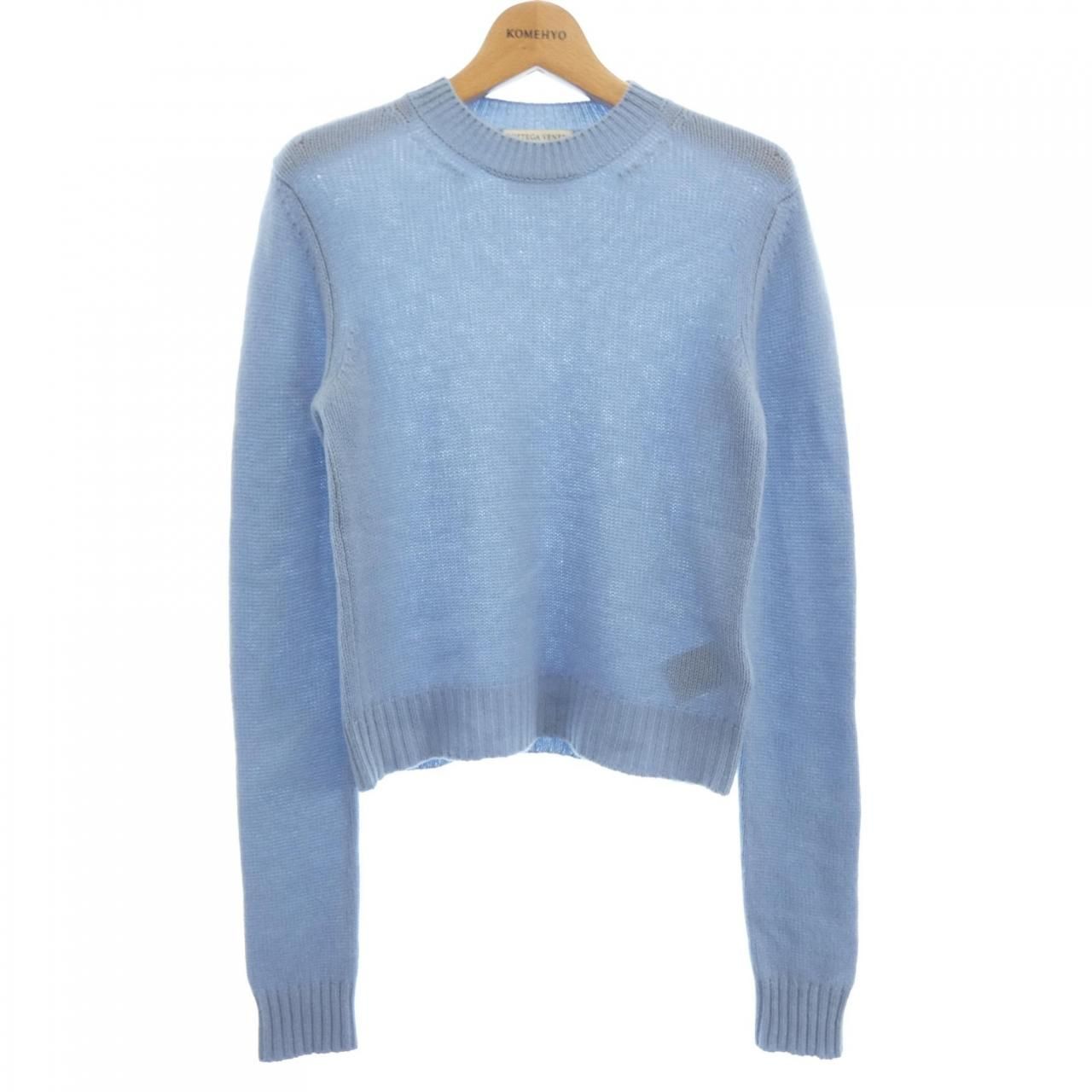 ボッテガヴェネタ BOTTEGA VENETA 571888 VA7T0 ニット - メルカリ