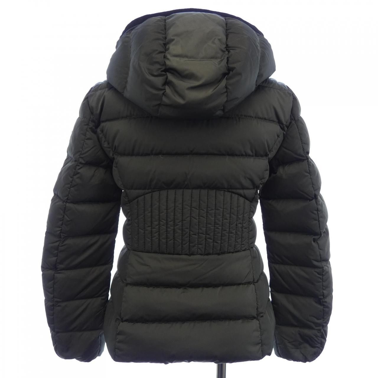 モンクレール MONCLER TETRAS ダウンジャケット