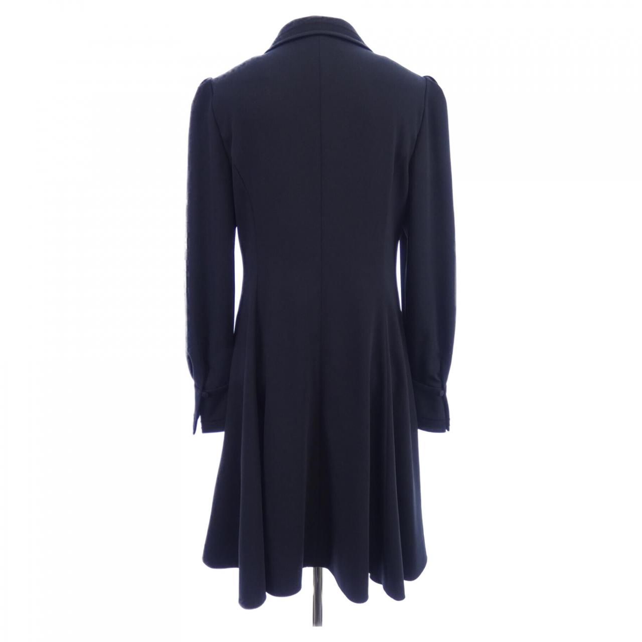 フォクシーニューヨーク FOXEY YORK DANICA 43866 ワンピース