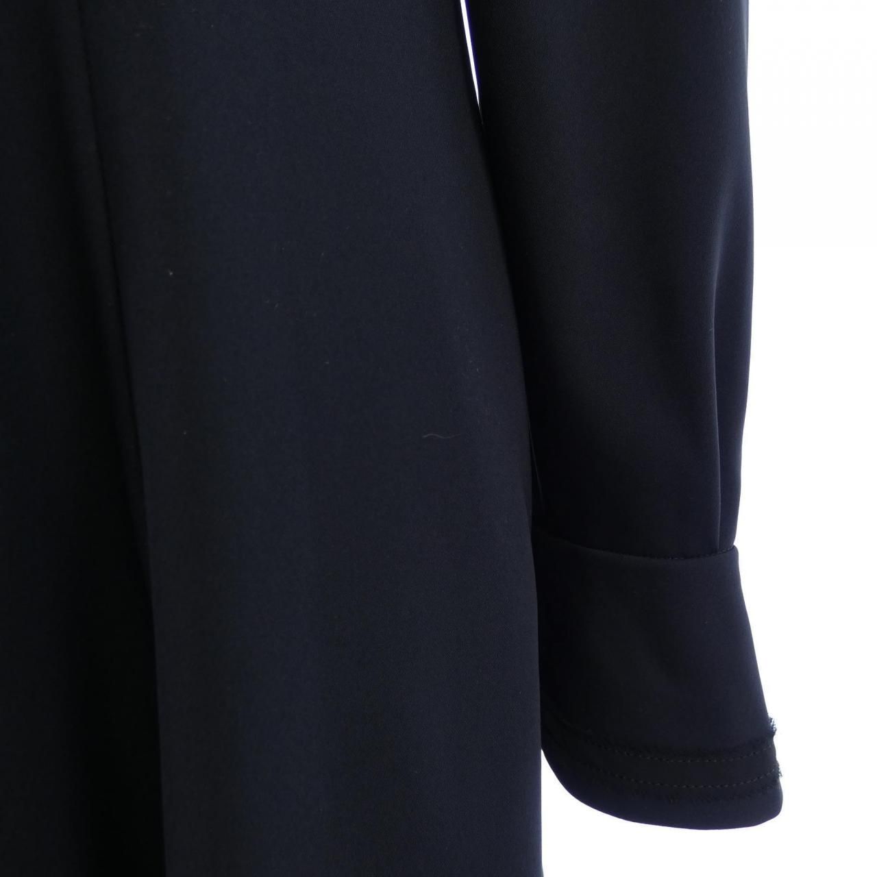 フォクシーニューヨーク FOXEY NEW YORK DANICA 43866 ワンピース  