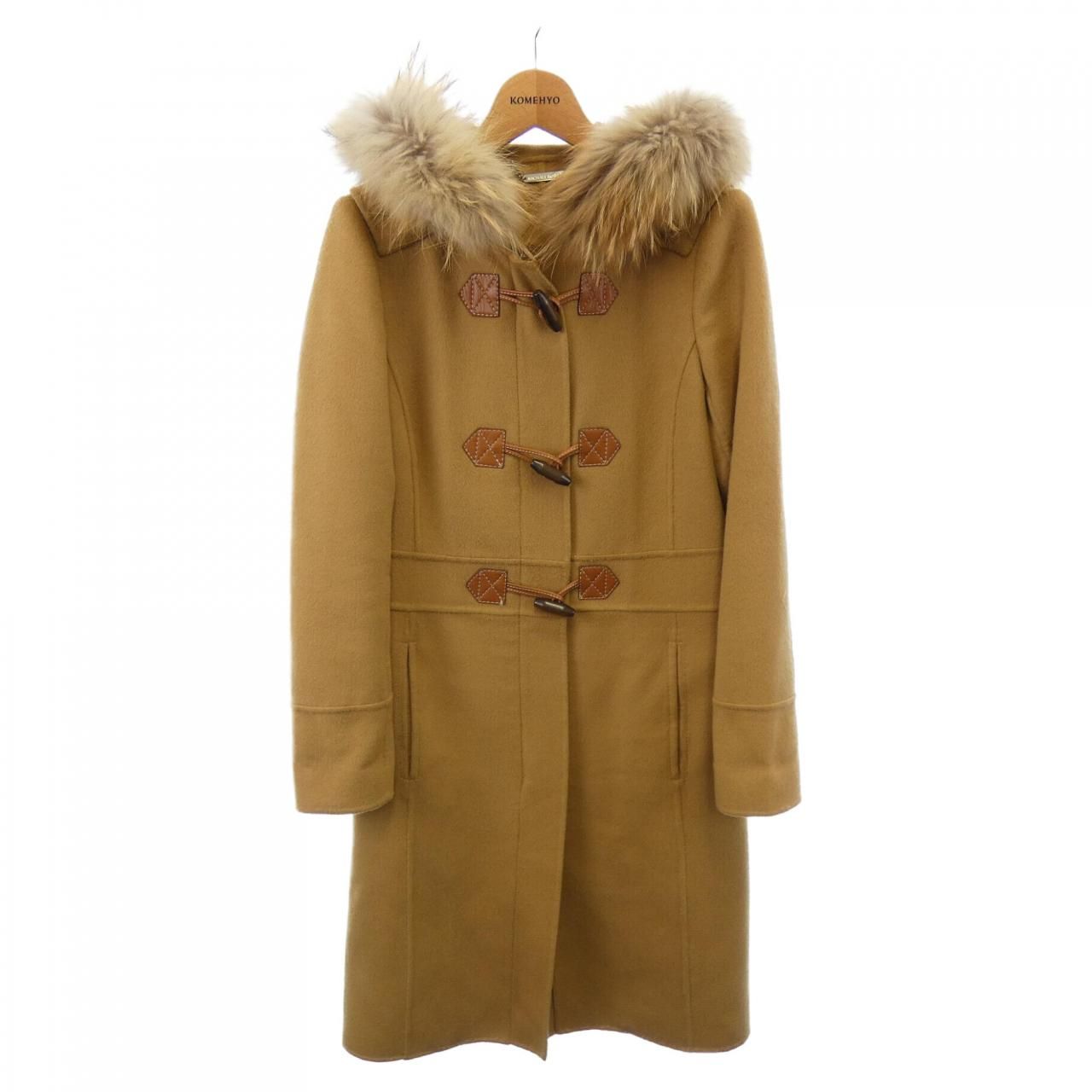 マイケルマイケルコース MICHAEL KORS コート