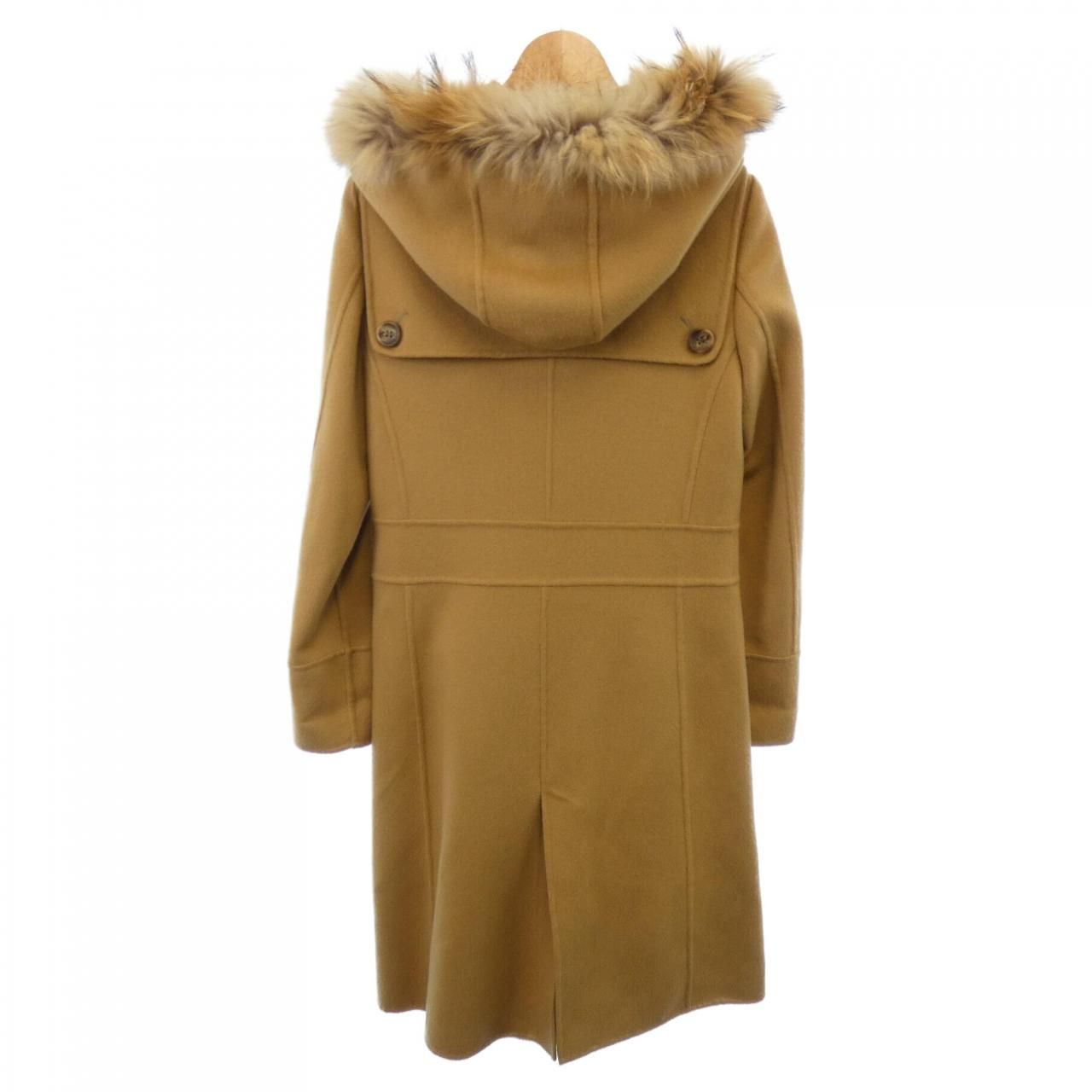 マイケルマイケルコース MICHAEL KORS コート