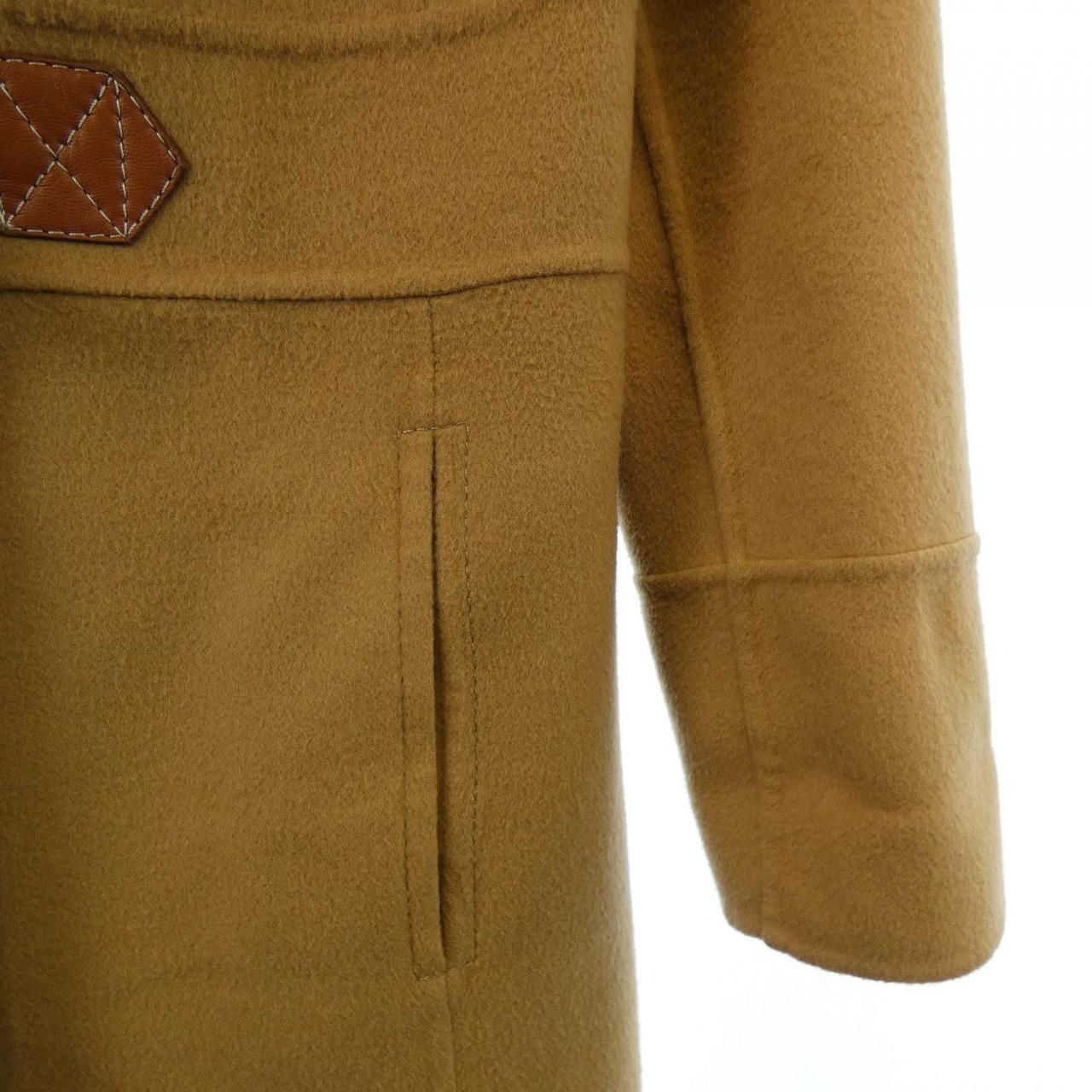 マイケルマイケルコース MICHAEL