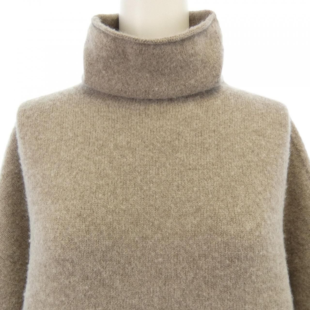 アンタイトル UNTITLED