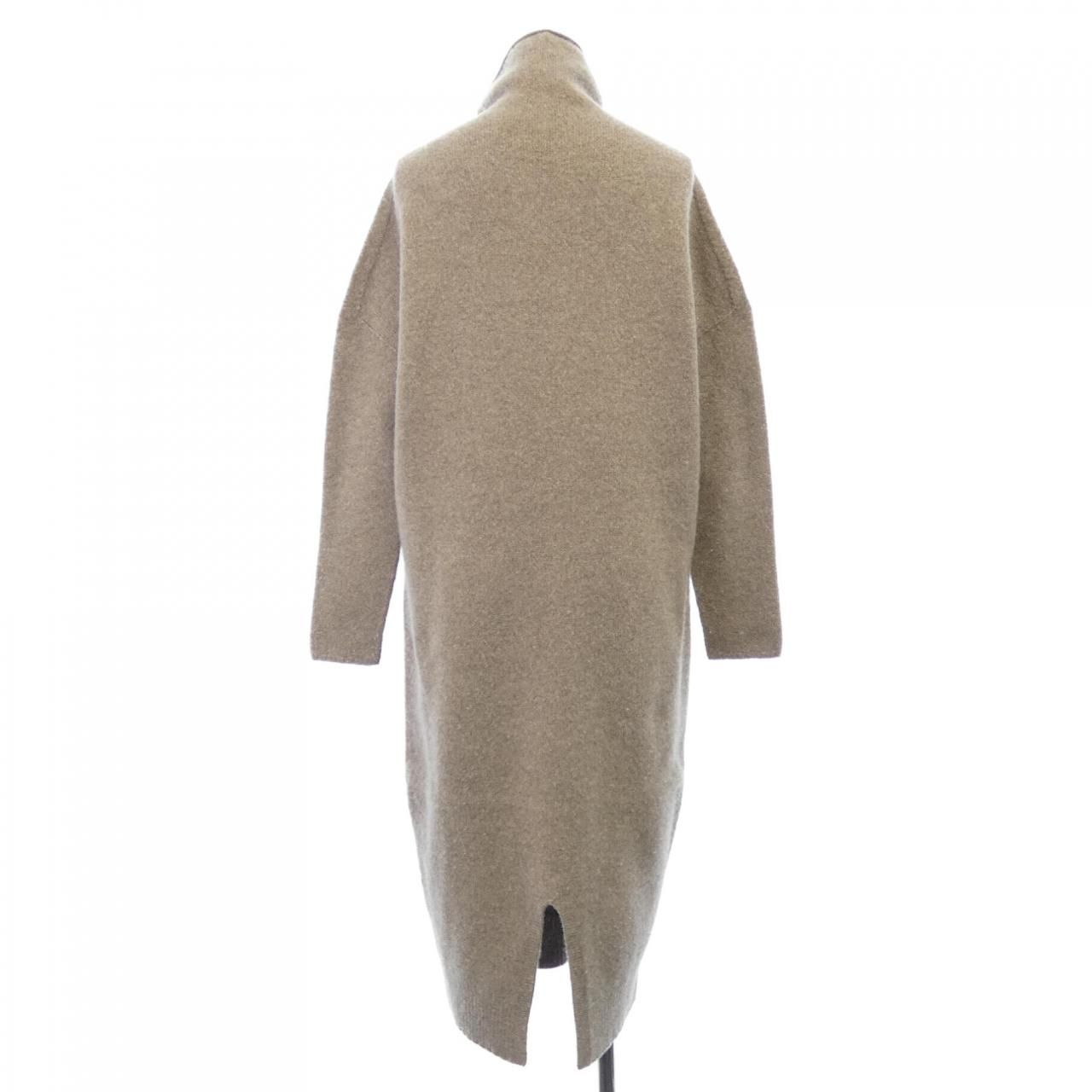 アンタイトル UNTITLED ワンピース