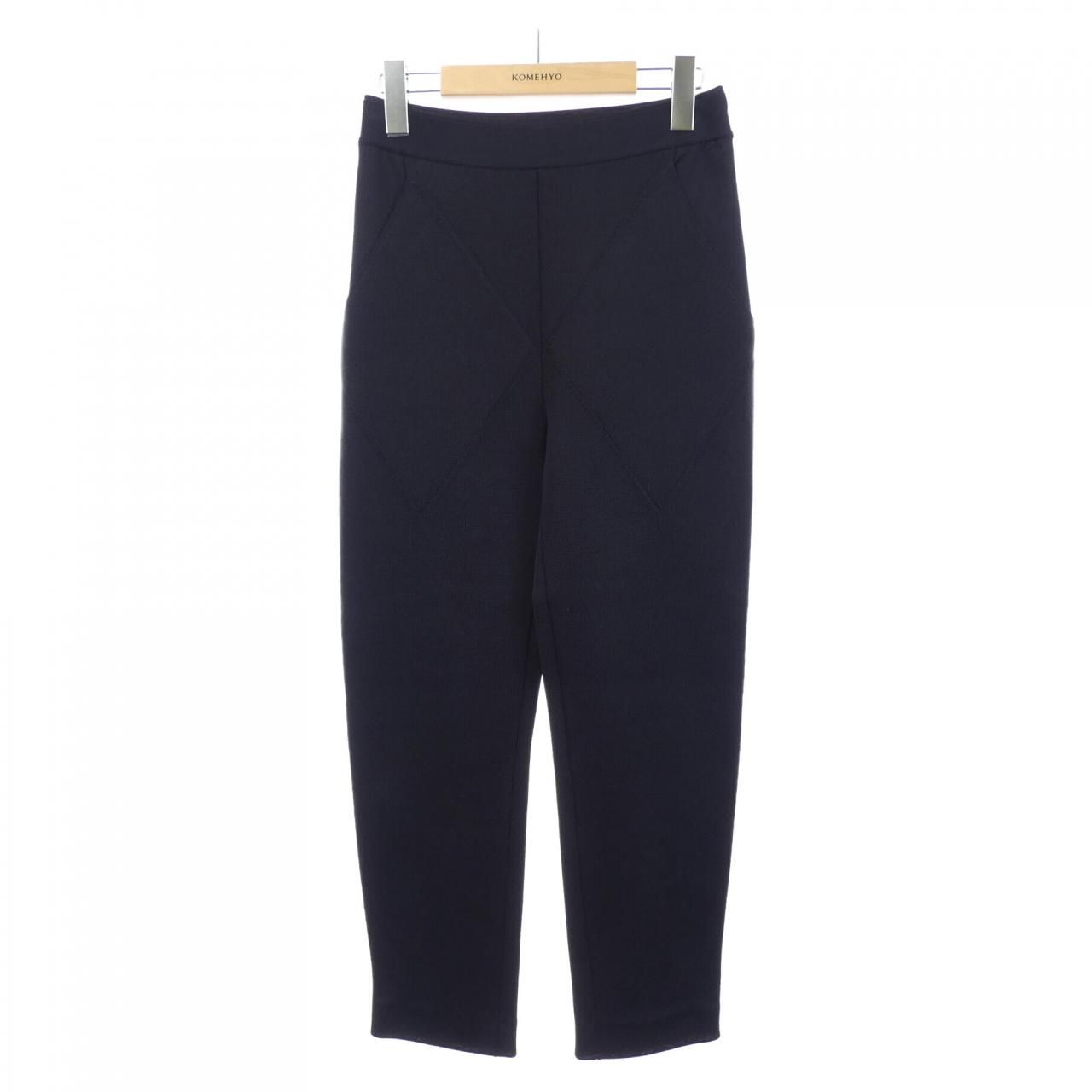 バレンシアガ BALENCIAGA パンツ