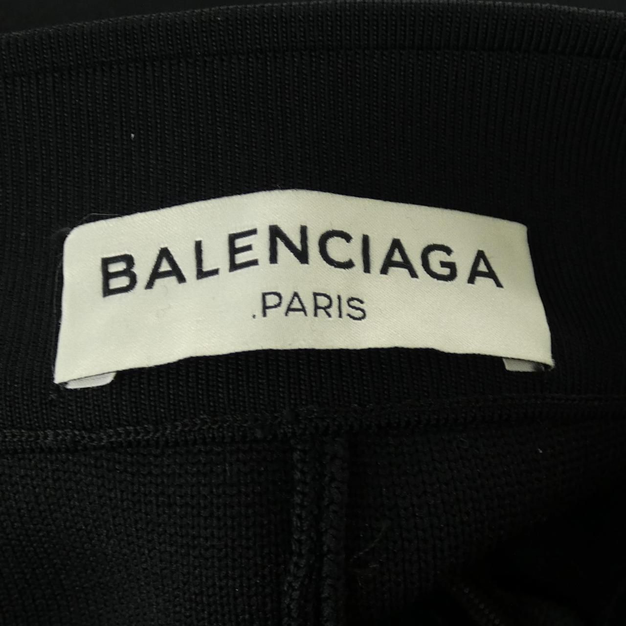  バレンシアガ BALENCIAGA パンツ その他 パンツ