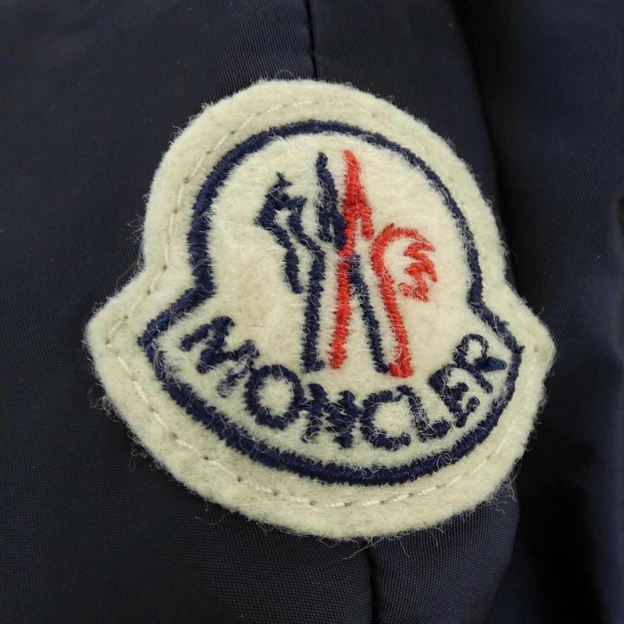 MONCLER JAIS