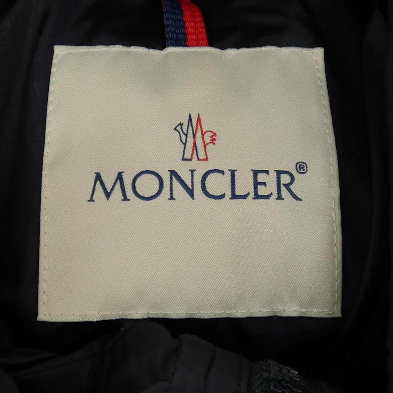  モンクレール MONCLER JAIS ブルゾン ジャンパー ブルゾン ジャケット アウター