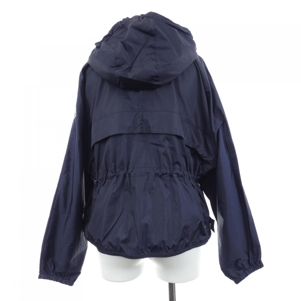 モンクレール MONCLER JAIS ブルゾン