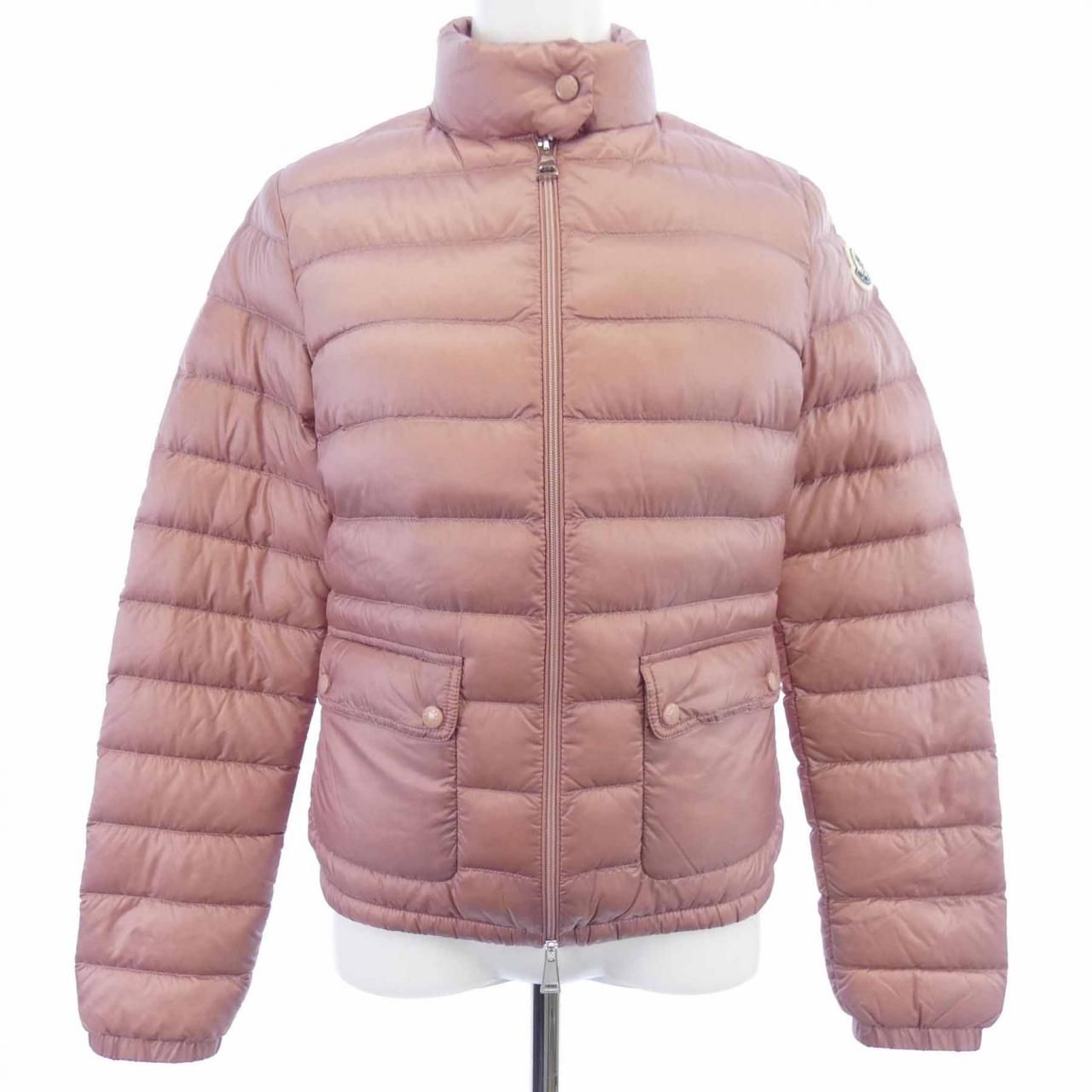 モンクレール MONCLER LANS ダウンジャケット