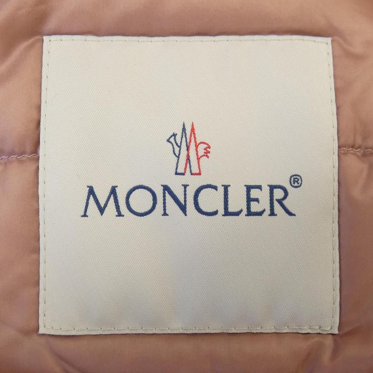  モンクレール MONCLER LANS ダウンジャケット その他 ジャケット アウター