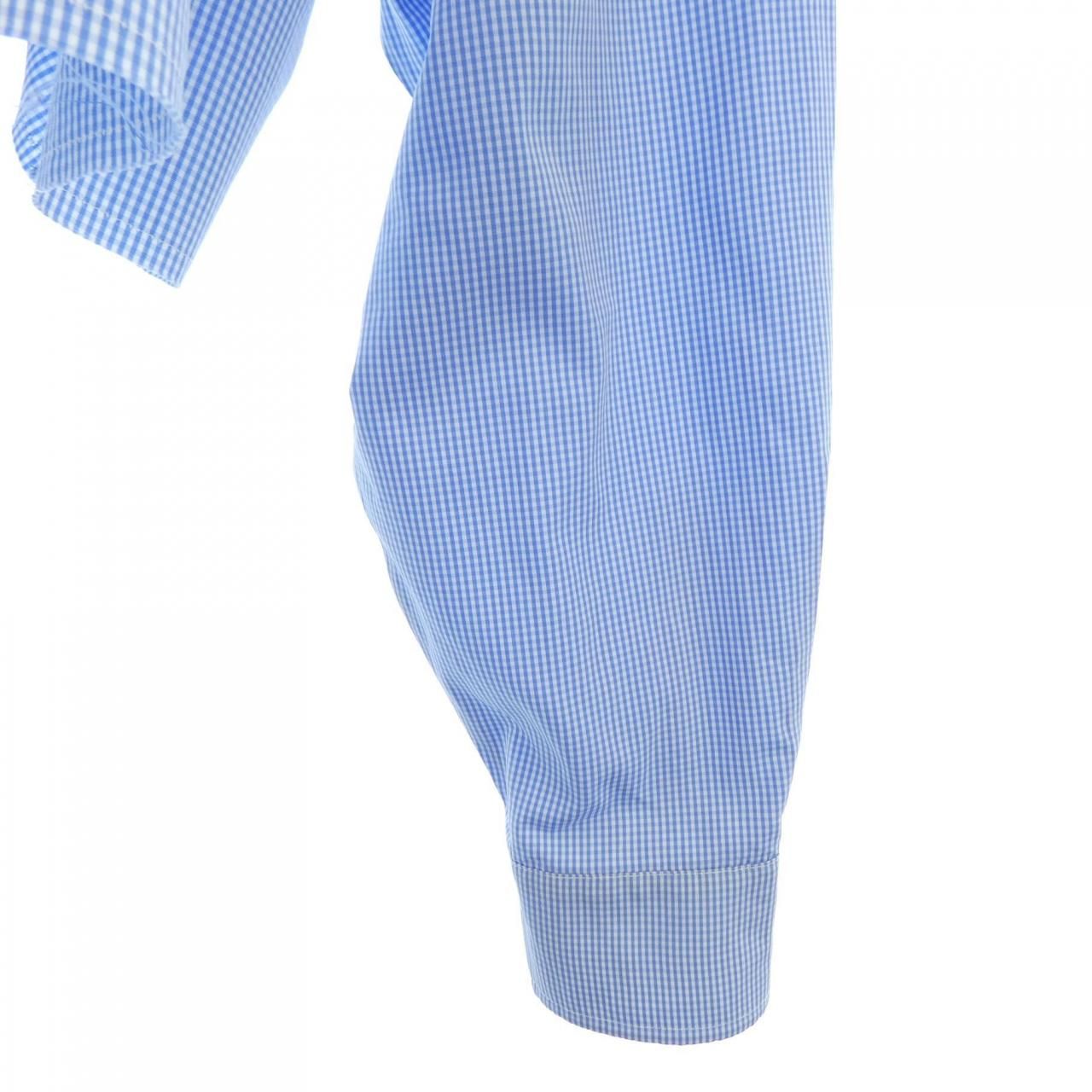 ミュウミュウ MIU