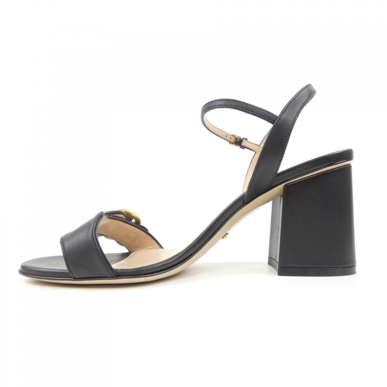 グッチ GUCCI 453379 サンダル