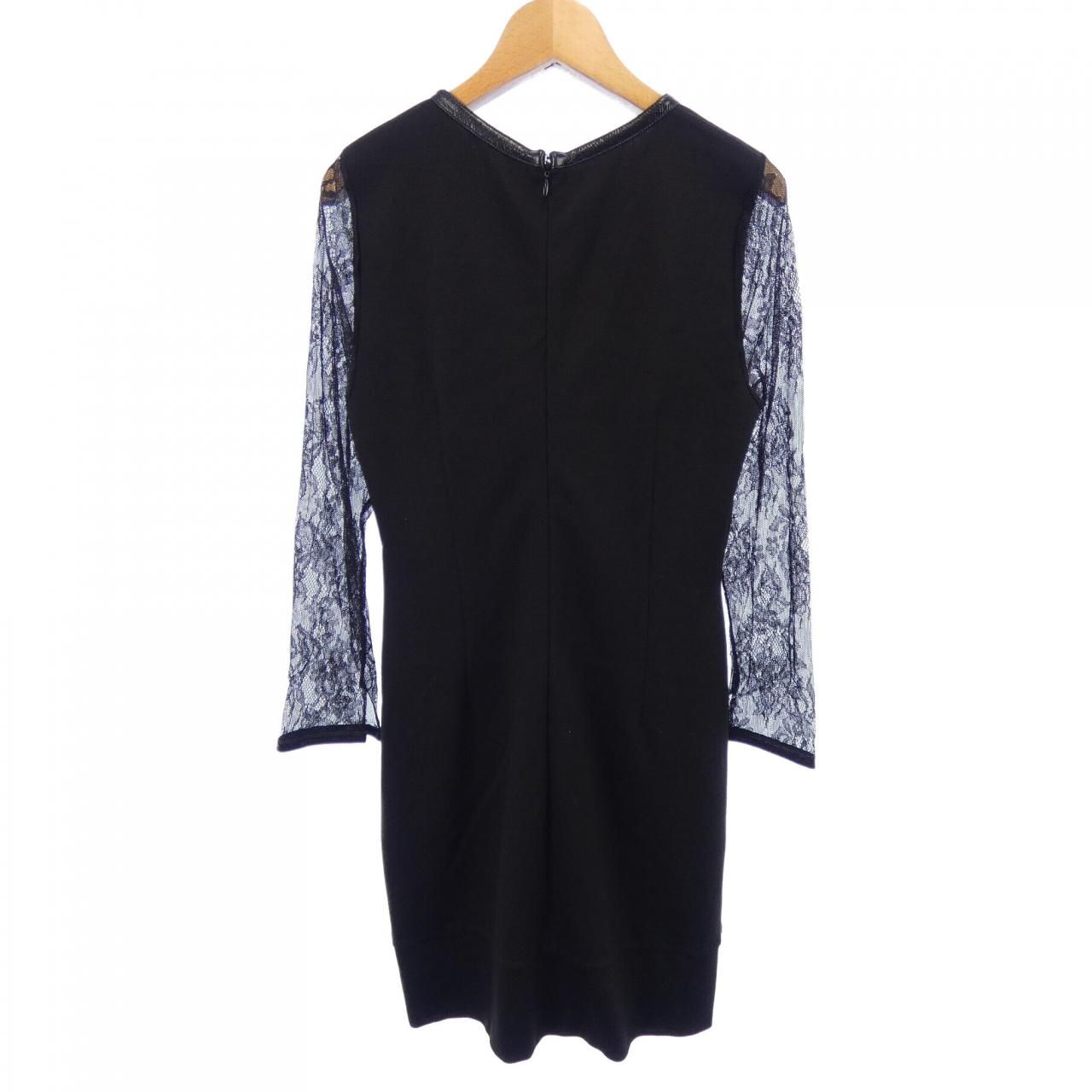 パオラフラーニ PAOLA FRANI ワンピース - メルカリ