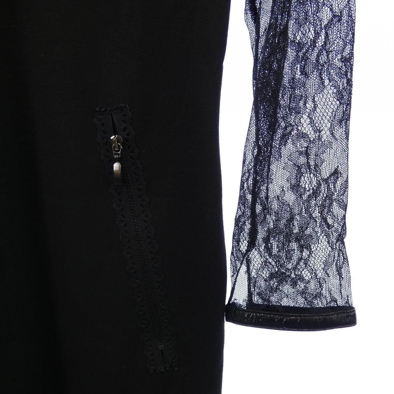 FRANI ワンピース