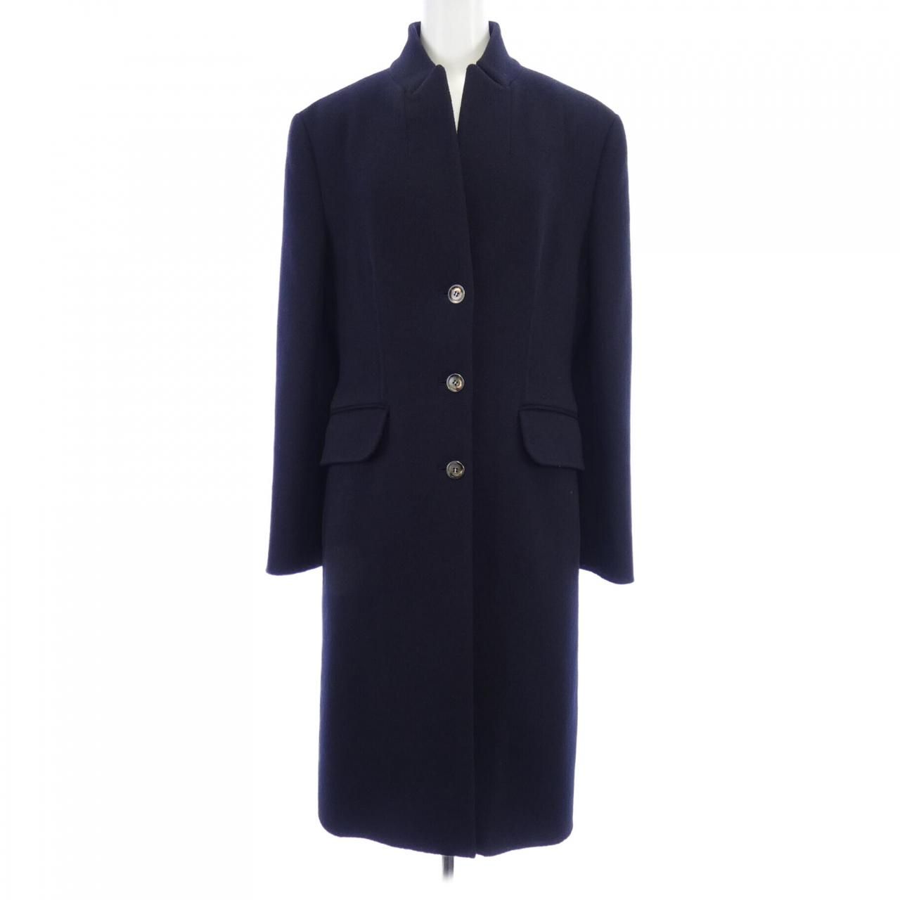 ジョルジオ アルマーニ GIORGIO ARMANI コート