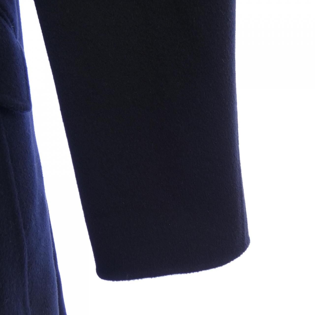  ジョルジオ アルマーニ GIORGIO ARMANI コート その他 ジャケット アウター