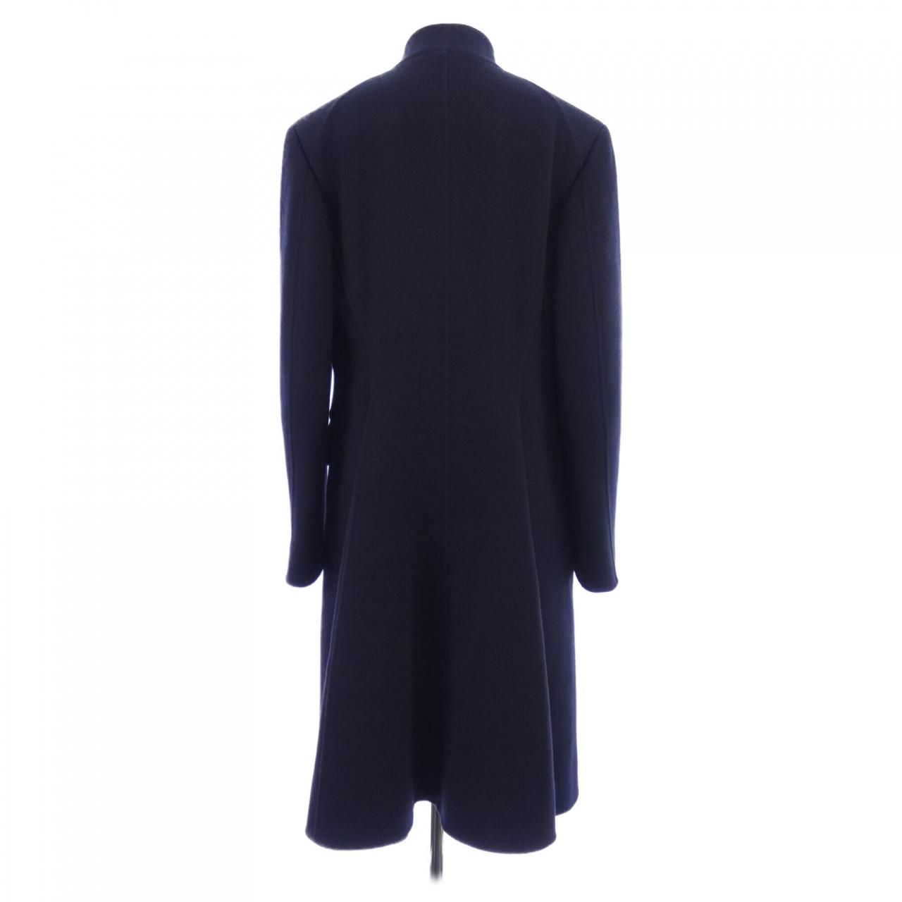 ジョルジオ アルマーニ GIORGIO ARMANI コート