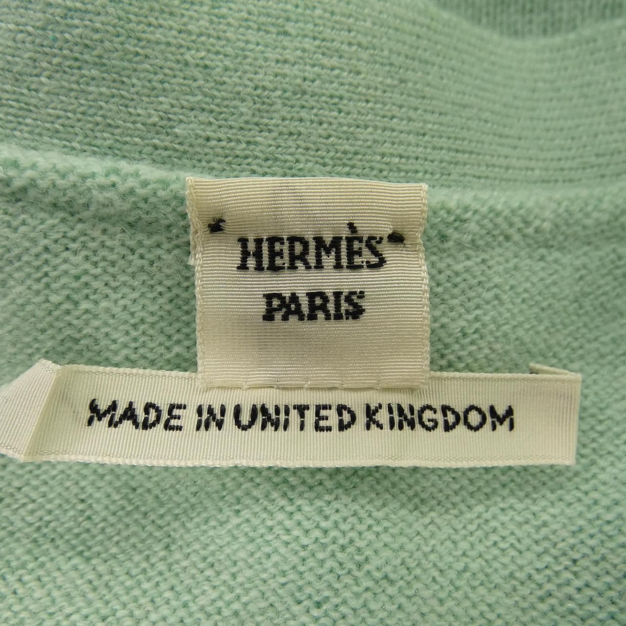 HERMES 06-7700