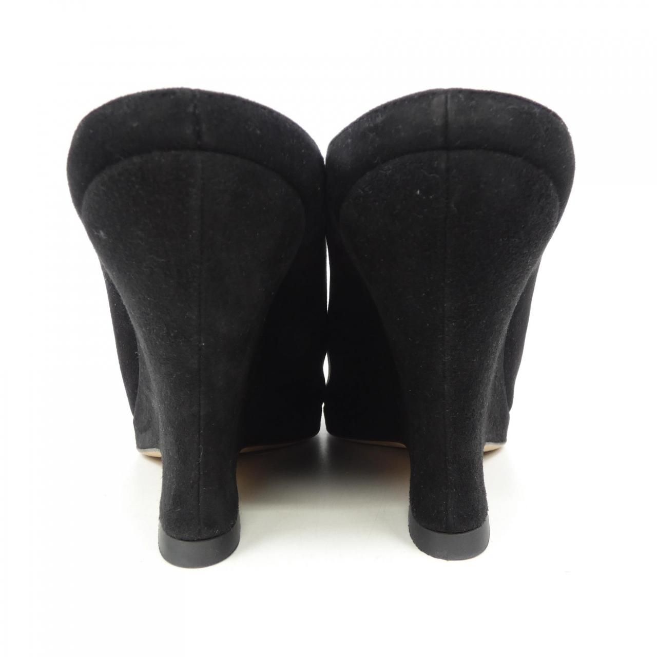 クリスチャンディオール