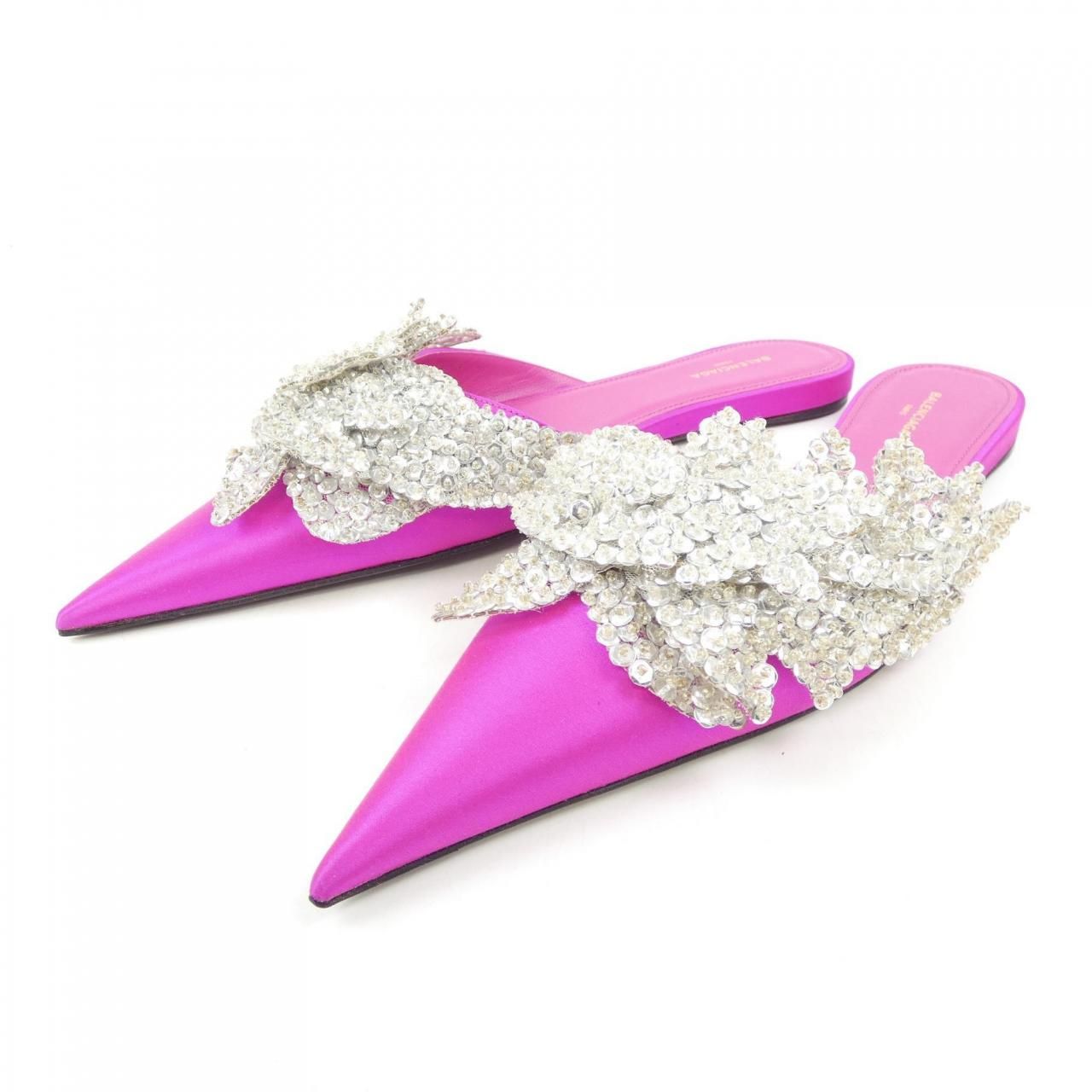  バレンシアガ 516739 サンダル サンダル サンダル ミュール