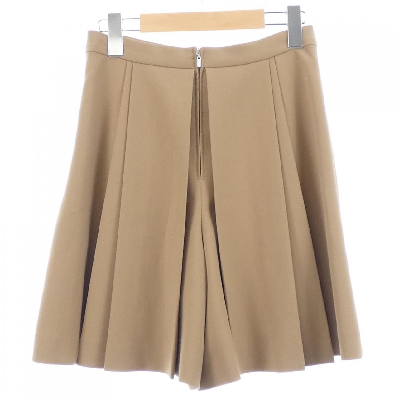 フォクシーニューヨーク FOXEY YORK 36682 ショートパンツ