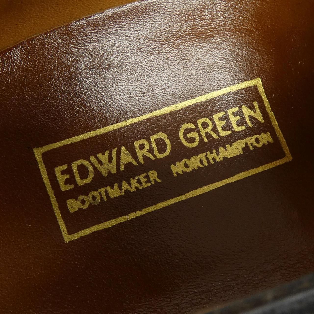  エドワードグリーン EDWARD GREEN DOVERⅠ シューズ その他 靴