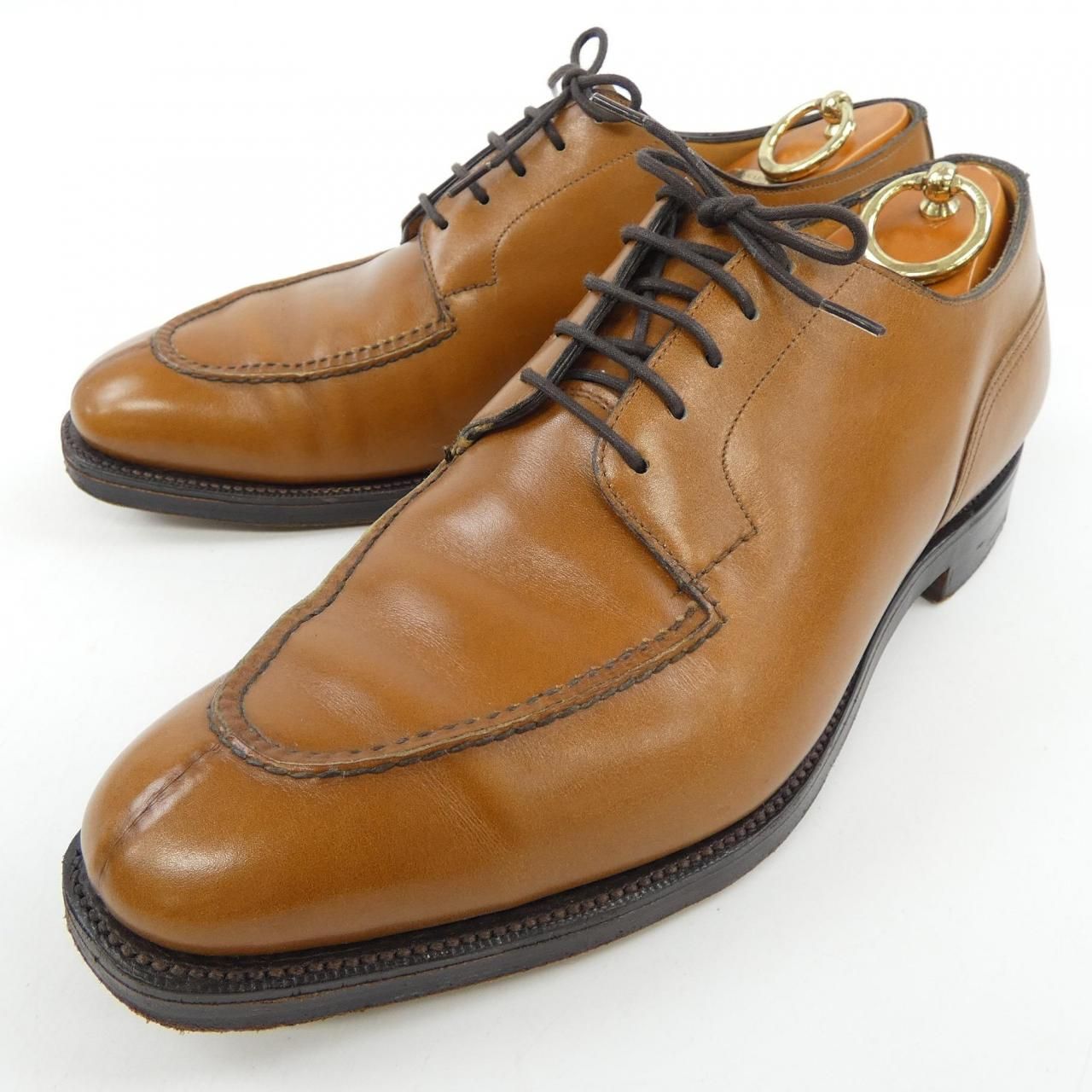 エドワードグリーン EDWARD