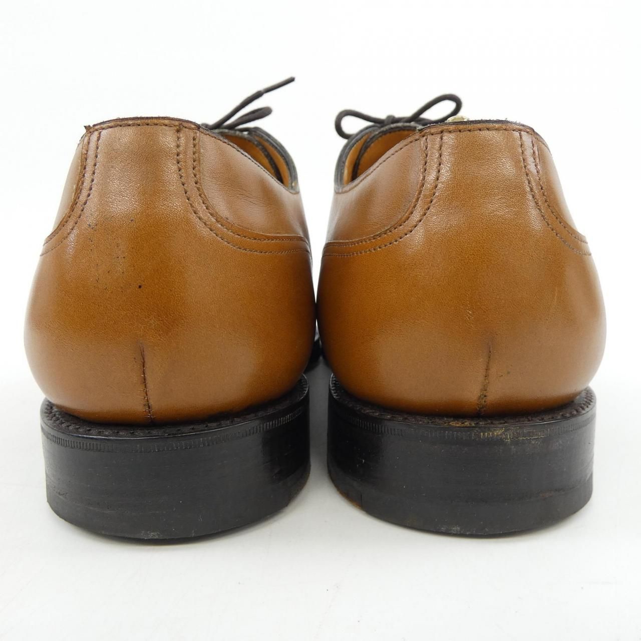 エドワードグリーン EDWARD