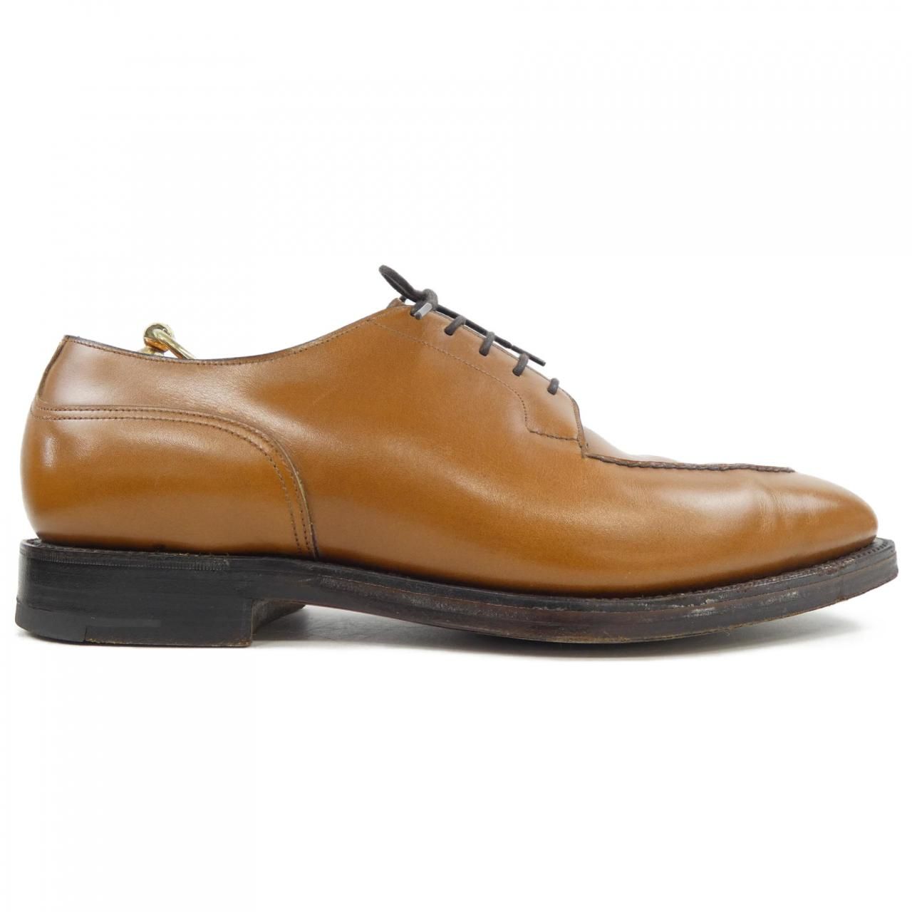 エドワードグリーン EDWARD GREEN DOVERⅠ シューズ その他 靴 メンズ