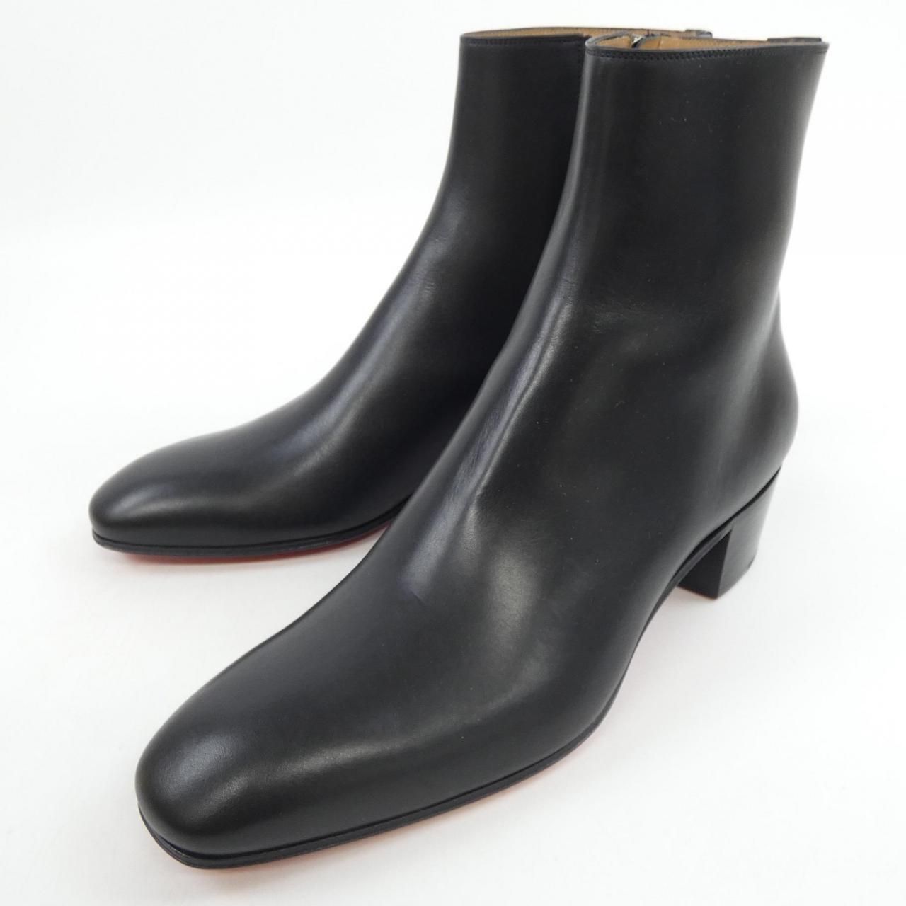  クリスチャンルブタン 3170299 ブーツ その他 ブーツ 革靴