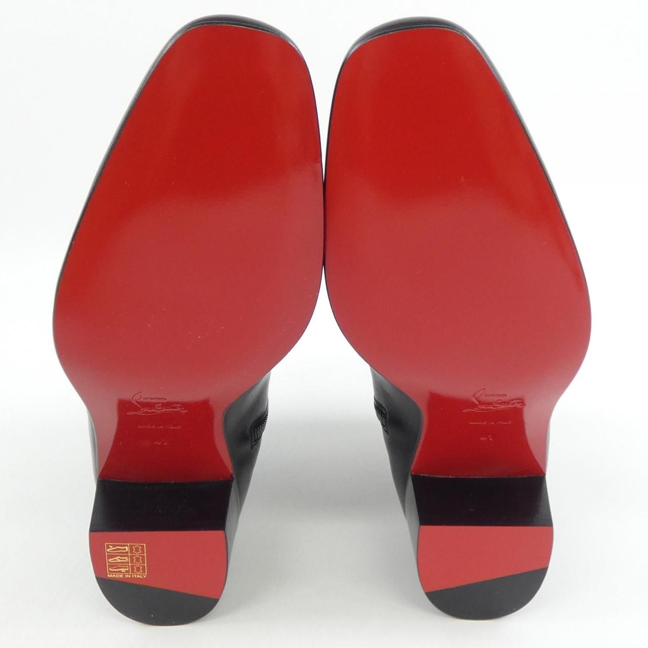 クリスチャンルブタン 3170299