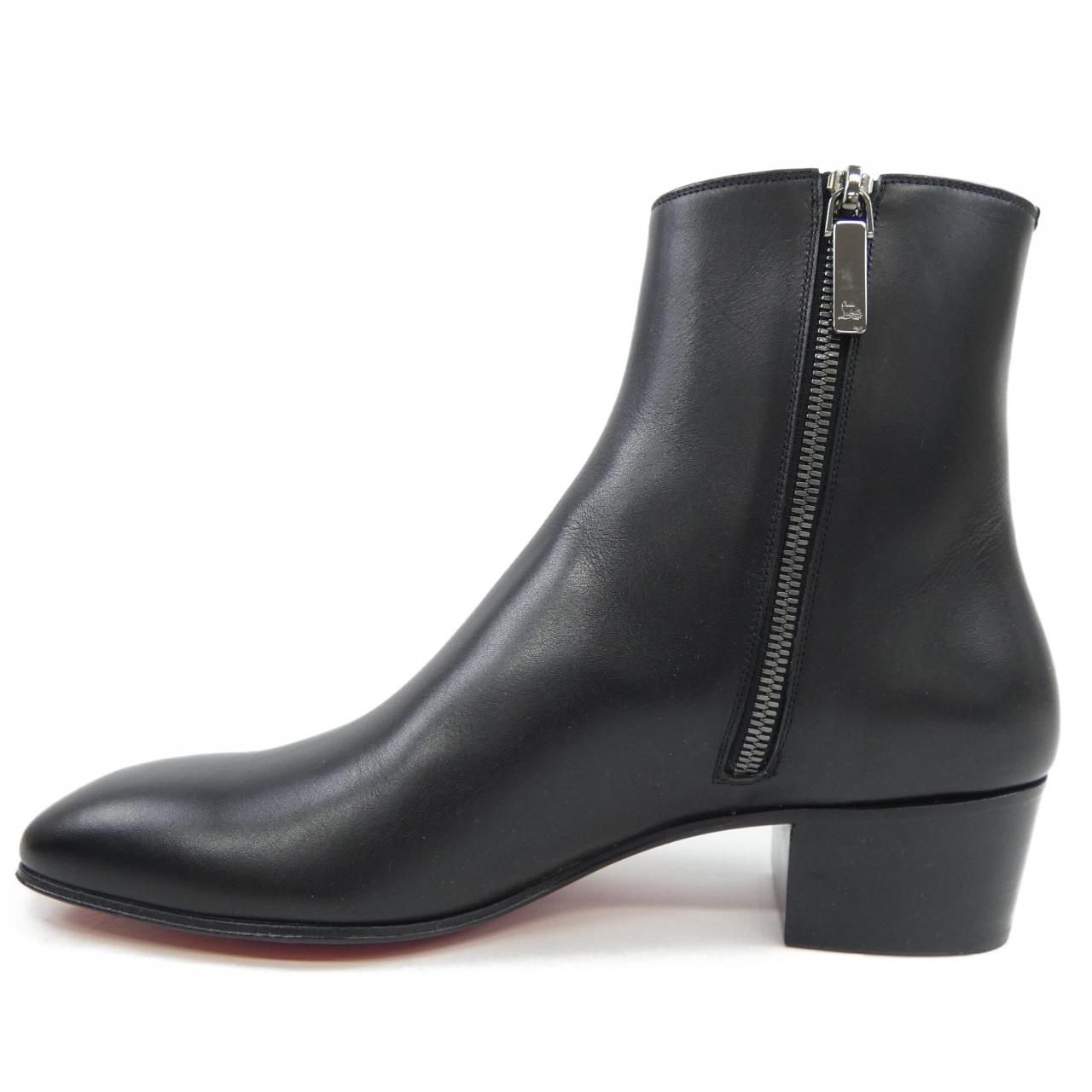 クリスチャンルブタン 3170299 ブーツ