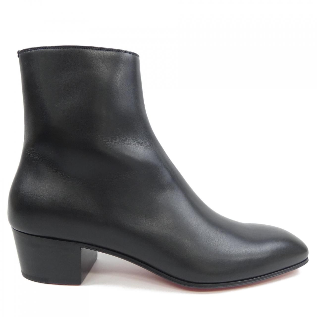 クリスチャンルブタン 3170299 ブーツ