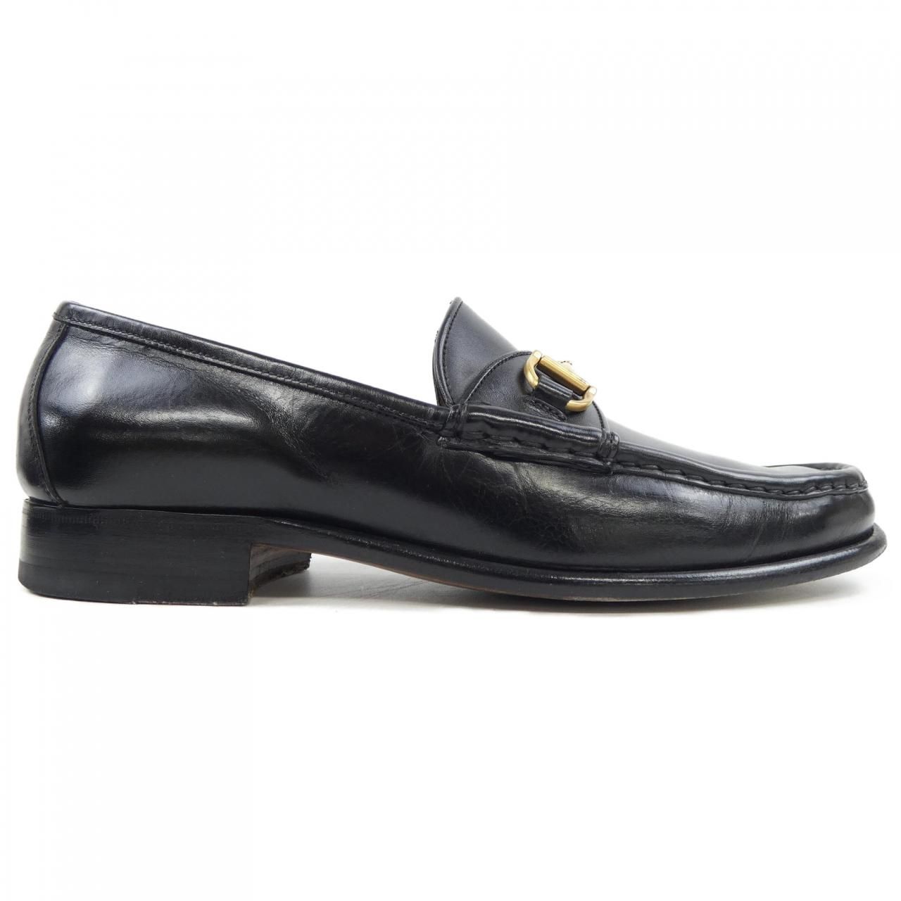 エンツォボナフェ Enzo.Bonafe シューズ - メルカリ