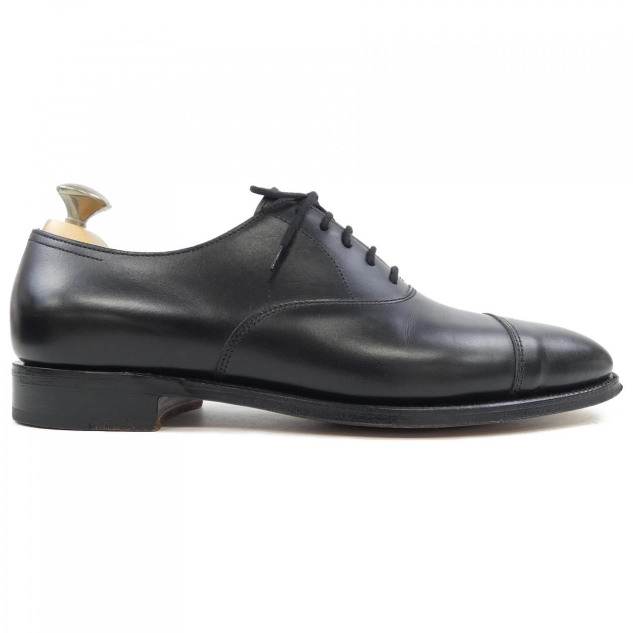 ジョンロブ JOHN LOBB CITY Ⅱ シューズ