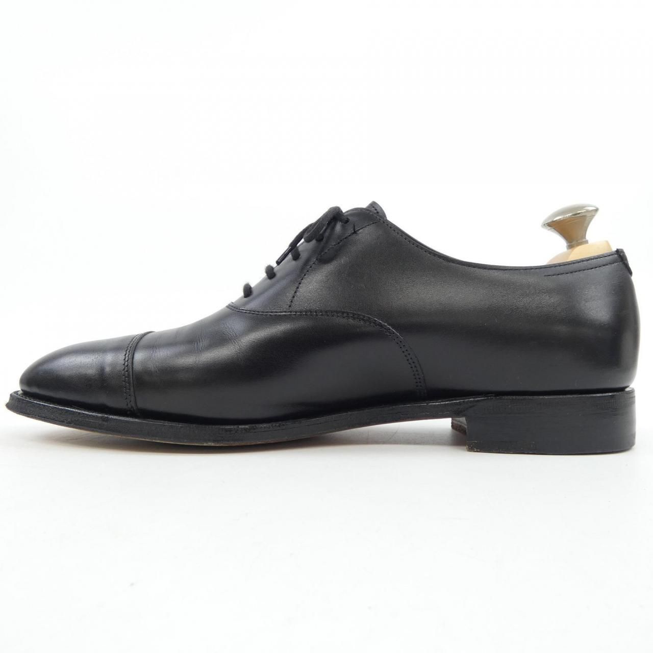 ジョンロブ JOHN LOBB CITY Ⅱ シューズ