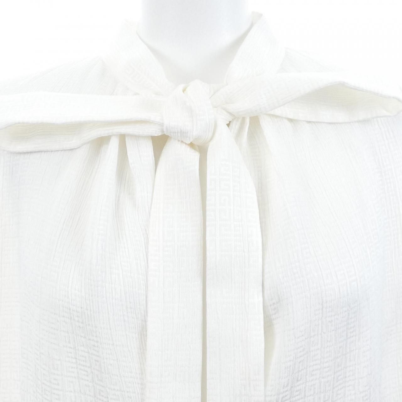  ジバンシー シャツ その他 トップス